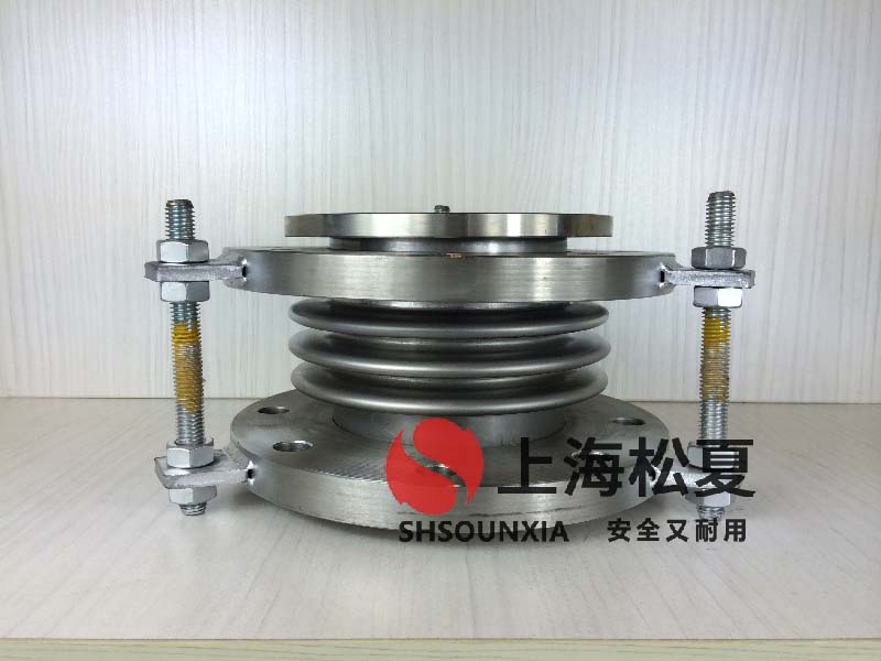 焊接波紋補(bǔ)償器供應(yīng)商